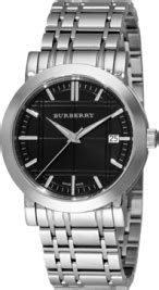 burberry watch repair|burberry watch repair service center.